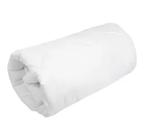 Ковдра стьобана Home Line 100х140см 139130 Ковдра стьобана Home Line 100х140см 139130
