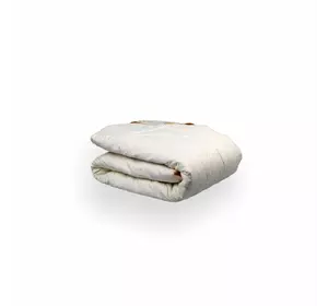 Ковдра стьобана Home Line 140х205см 114645 Ковдра стьобана Home Line 140х205см 114645