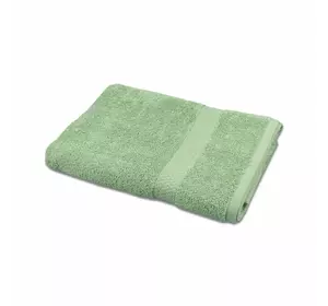 Рушник махровий Home Line (оливковий) 70х140см 124246 Рушник махровий Home Line (оливковий) 70х140см 124246