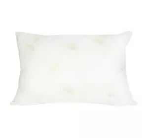 Подушка Home Line "Лебеді" 50х70см 162784 Подушка Home Line "Лебеді" 50х70см 162784