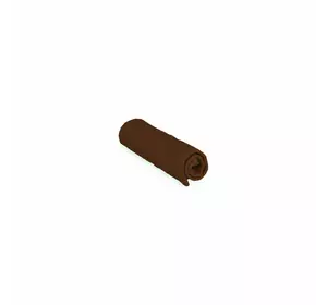 Рушник махровий Home Line (коричневий), 30х30см 136201 Рушник махровий Home Line (коричневий), 30х30см 136201