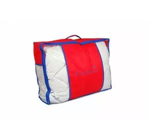 Ковдра стьобана Home Line 140х205см 112654 Ковдра стьобана Home Line 140х205см 112654