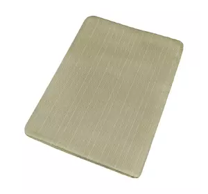 Простирадло сатинове Home Line "Таврідо" 160х230см 165995 Простирадло сатинове Home Line "Таврідо" 160х230см 165995