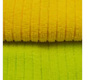 Плед флісовий "Полар" (світло-сірий) 130х160см 131978 Плед флісовий "Полар" (світло-сірий) 130х160см 131978