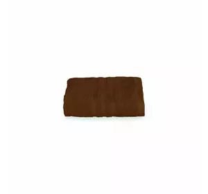 Рушник махровий Home Line (коричневий), 40х70см 136206 Рушник махровий Home Line (коричневий), 40х70см 136206