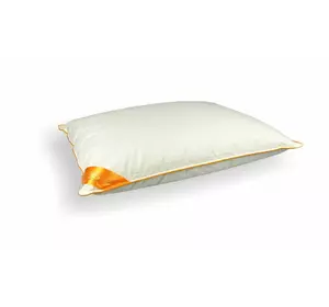 Подушка Home Line 50х70см 122410 Подушка Home Line 50х70см 122410