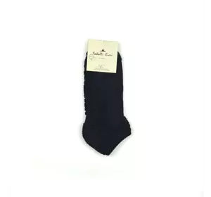 Шкарпетки жіночі (темно-сині) 39-42р 149985