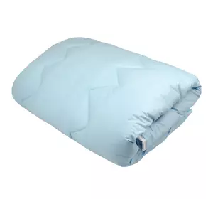 Ковдра стьобана Home Line 140х210см 148336 Ковдра стьобана Home Line 140х210см 148336