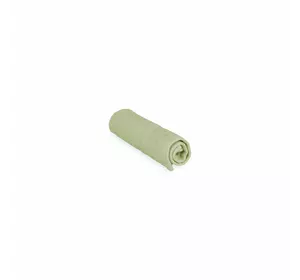 Рушник махровий Home Line (бежевий), 30х30см 136200 Рушник махровий Home Line (бежевий), 30х30см 136200
