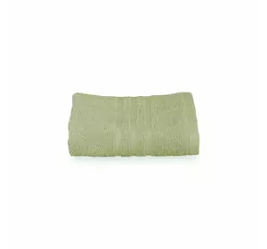 Рушник махровий Home Line (бежевий), 50х90см 136210 Рушник махровий Home Line (бежевий), 50х90см 136210