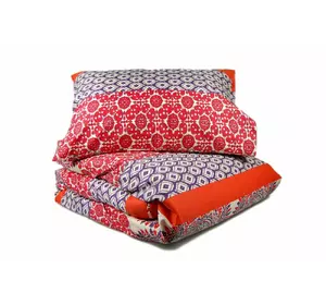 Півтораспальний комплект постільної білизни Home Line 118961 Півтораспальний комплект постільної білизни Home Line 118961