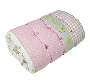 Матрац ватяний  60х140х6см 114948 Матрац ватяний  60х140х6см 114948