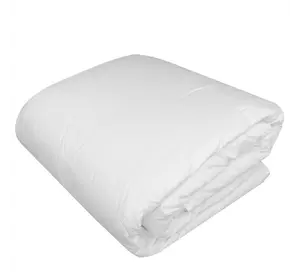 Ковдра стьобана Home Line 195х215см 151800 Ковдра стьобана Home Line 195х215см 151800