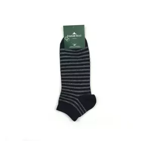 Шкарпетки чоловічі (сині) 43-46р 149943